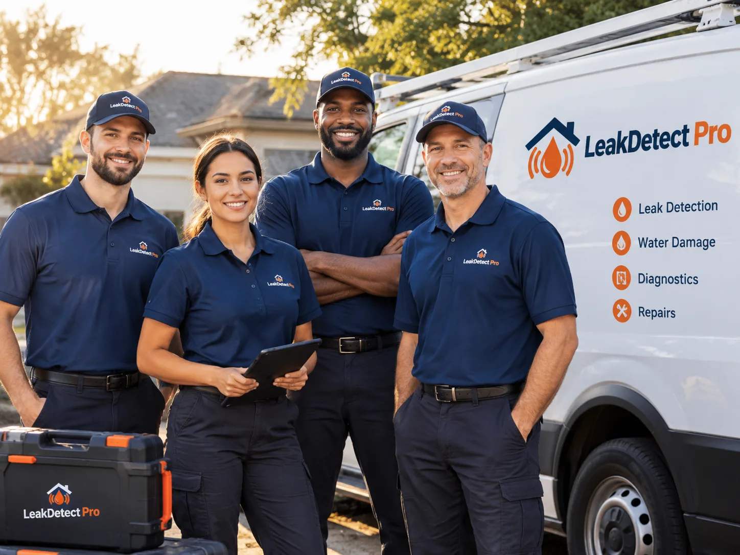 Roof Repair company in Creston, CA